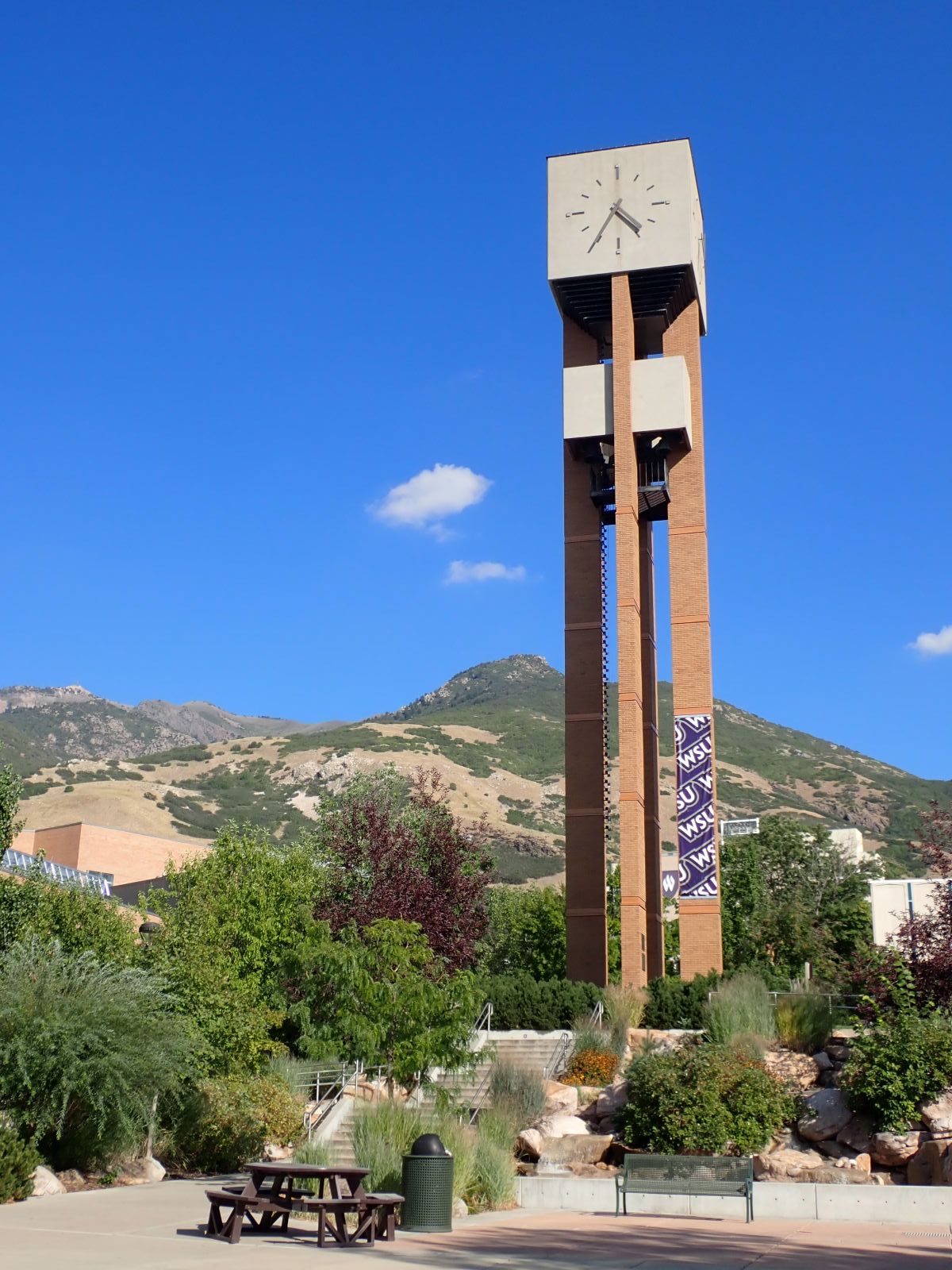 ‘I was ordered to lie’: Weber State censorship event canceled, after organizers said school wanted to censor speakers